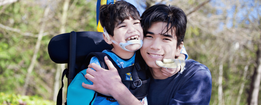 GBP14.6 million settlement for young man with cerebral palsy from uterine hyperstimulation at time of birth
