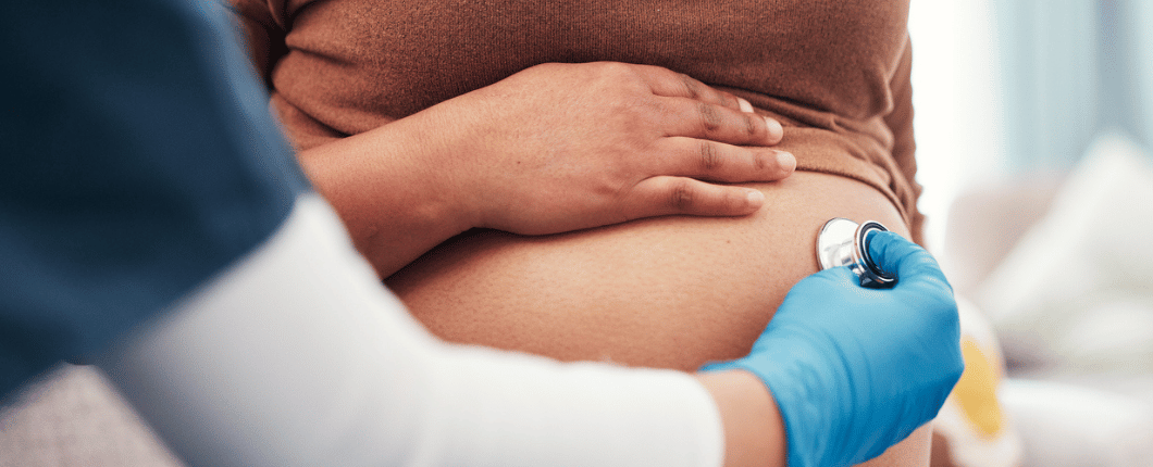 NHS trust admits liability for boys cerebral palsy from uterine hyperstimulation at time of birth